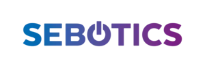 Logo_Sebotics_neu