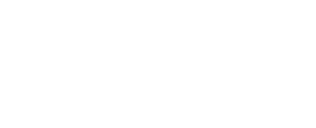 sebotics.com
