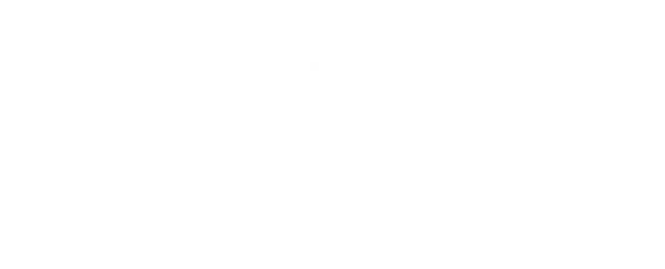 SEBOTICS