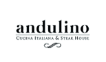 Logo von Andulino
