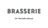 Logo von Brasserie