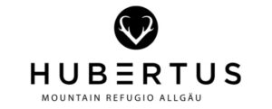 Hotel Hubertus Logo Sebotics