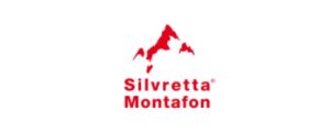 Sebotiques Silvretta Montafon