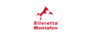 Sebotics Silvretta Montafon