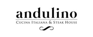 Sebotics Andulino logo