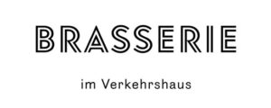 Sebotics Brasserie Verkehrshaus Logo