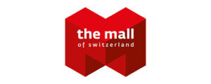 Sebotics Mall of Switzerland