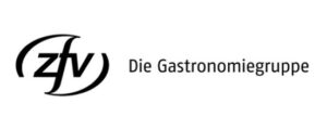 Sebotics ZFV Gastronomie Logo