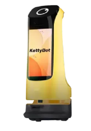 KettyBot