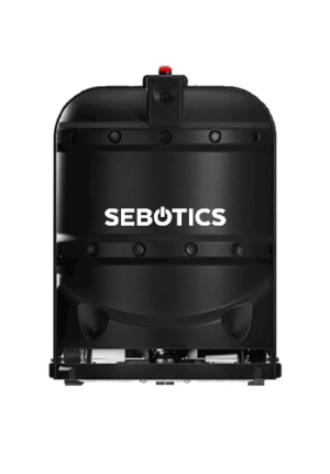 sebotics-cleanfix-ra660