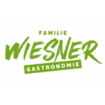 Fredy Wiesner Gastronomie