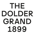 The Dolder Grand Hotel Zürich