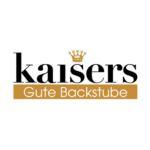 La buona pasticceria di Kaiser
