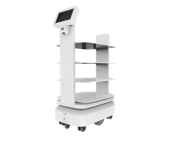 JunoBot Sebotics