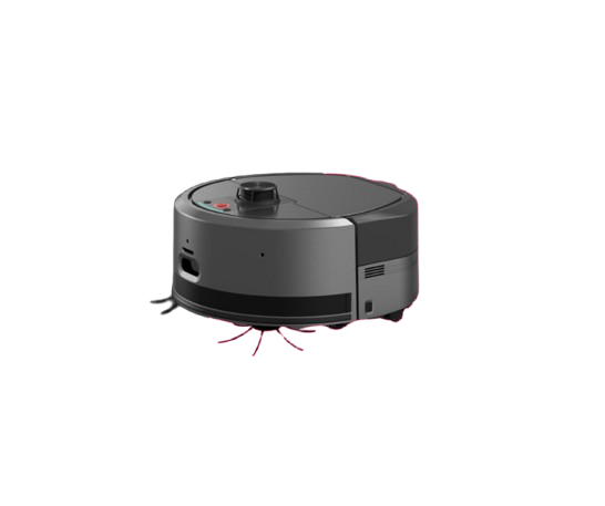 Robot per la pulizia Sebotics C3
