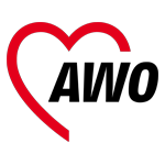 Awo Sebotics