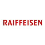 Raiffeisen sebotics