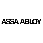 assabloy sebotics