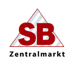 bruellerschmelzer sebotics