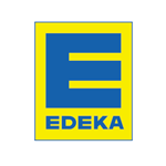 edeka sebotics