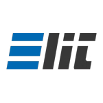 elit sebotics