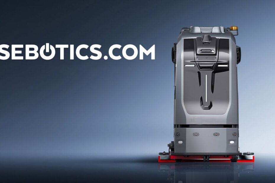 sebotics tn70