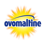 ovomaltine sebotics