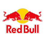redbull sebotics