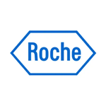 roche sebotics