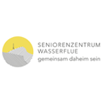 seniorenzentrum wasserflue