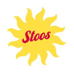stoos sebotics