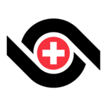 thermoplan sebotics