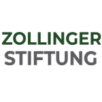 zollinger stiftung sebotics