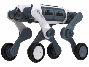 Roboterhund Kaufen