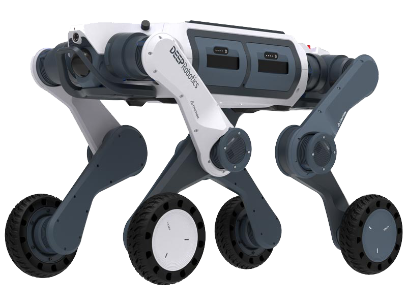 Roboterhund Kaufen