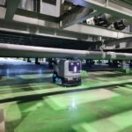 Sebotics_TN10_chemi_fabrik