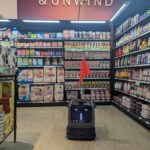 Sebotics_TN10_einkaufscenter