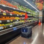 Sebotics_TN10_einzelhandel