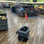 Sebotics_TN10_einzelhandel2