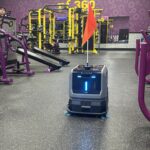 Sebotics_TN10_fitnesscenter2