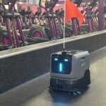 Sebotics_TN10_fitnesscenter3