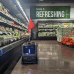 Sebotics_TN10_geschaeft