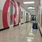 Sebotics_TN10_hotel2