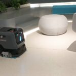 Sebotics_TN10_hotel6