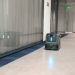 Sebotics_TN10_hotel7