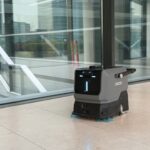 Sebotics_TN10_hotel8