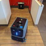 Sebotics_TN10_kueche