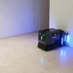 Sebotics_TN10_ladestation