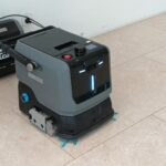 Sebotics_TN10_ladestation_docking