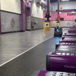 Sebotics_TN10_laufband